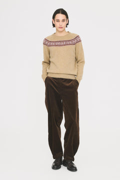 Tilto Pants