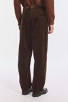 TILTO3PAN-BROWN