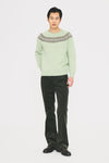 Tilto Pants