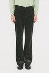 Tilto Pants