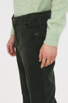 Tilto Pants