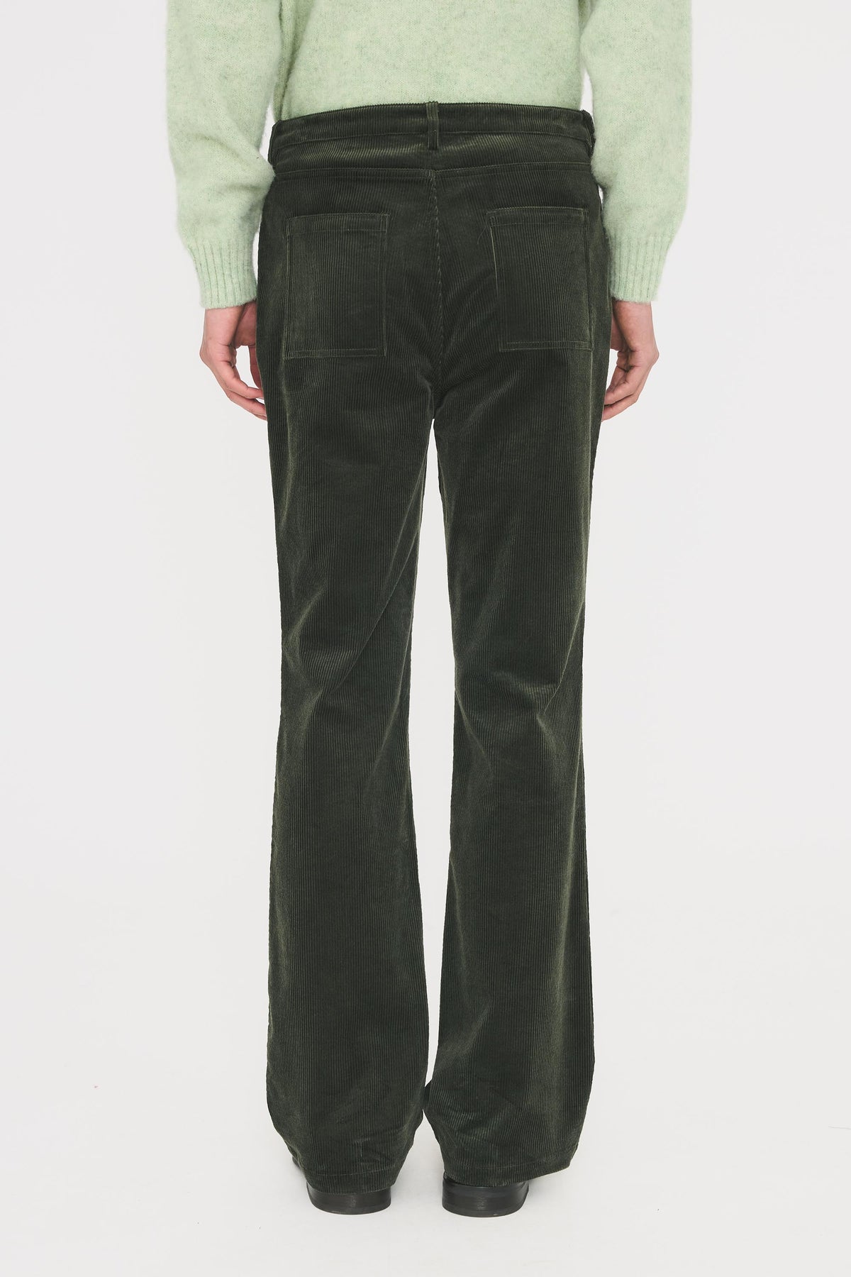 Tilto Pants