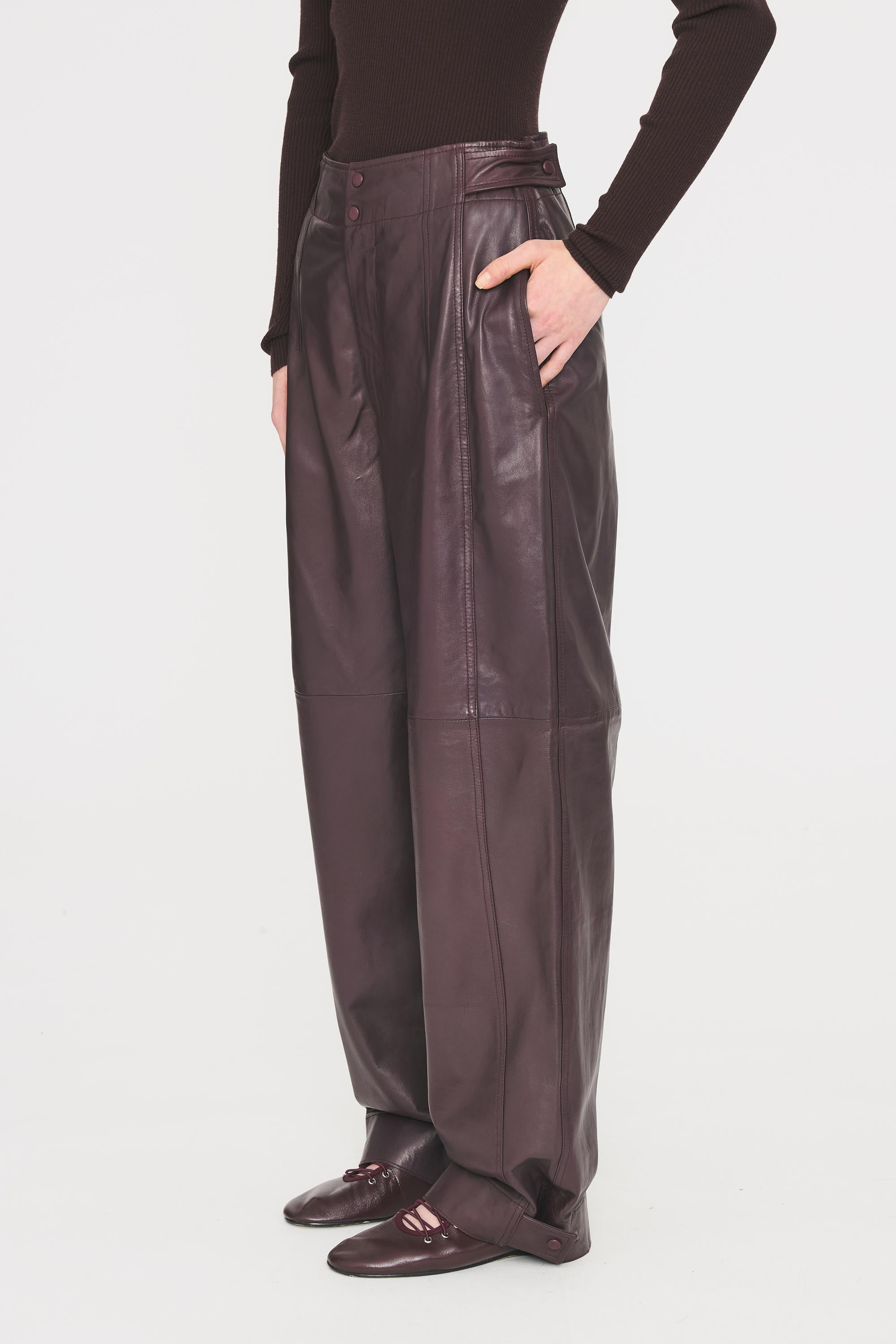 Tom Pants
