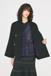 Tomina Jacket