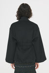 Tomina Jacket