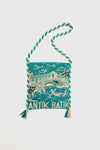 Venezia Bag