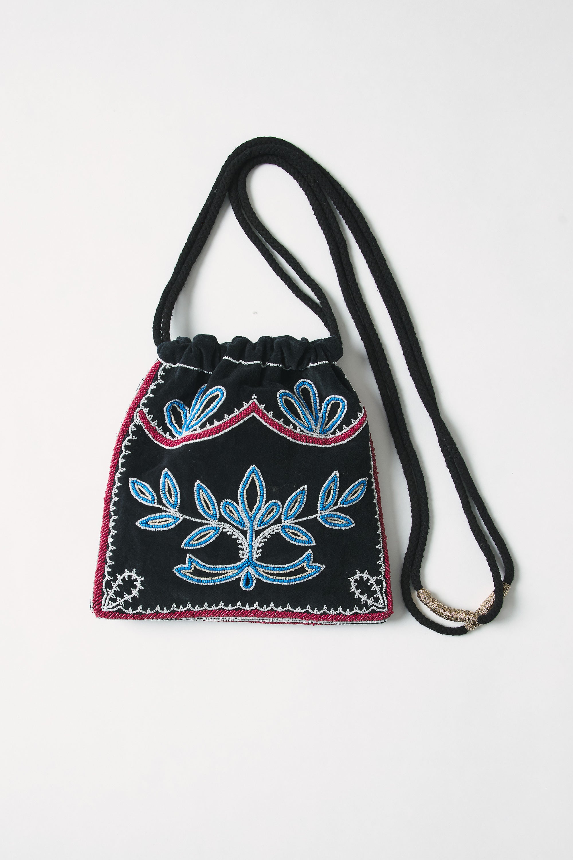 Pouch Vittoria