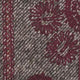 Kimono Will
