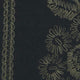 Kimono Will