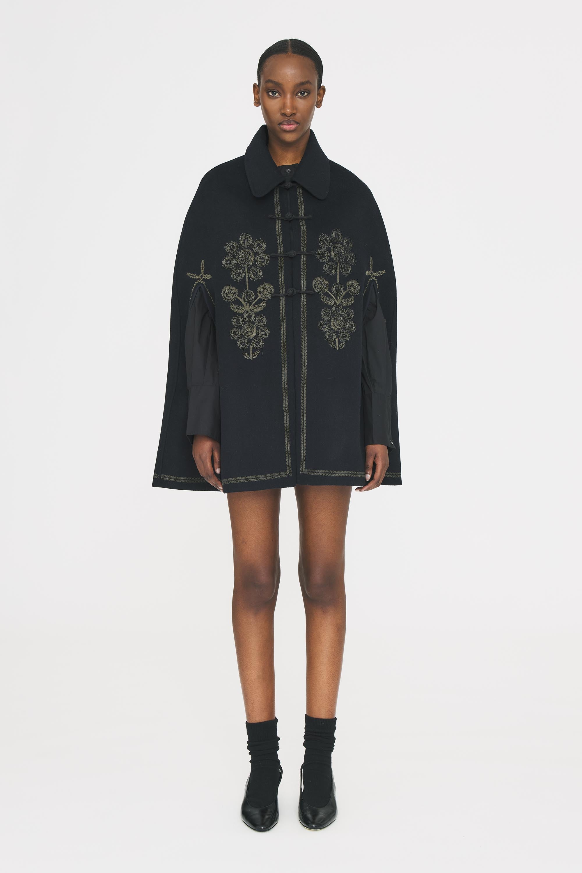 Cape Will