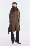WILLOW1CAP-BROWN