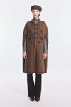 WILLOW1CAP-BROWN