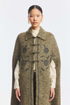 WILLOW1CAP-FOREST