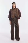 WILLOW1GIL-BROWN