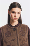 WILLOW1GIL-BROWN