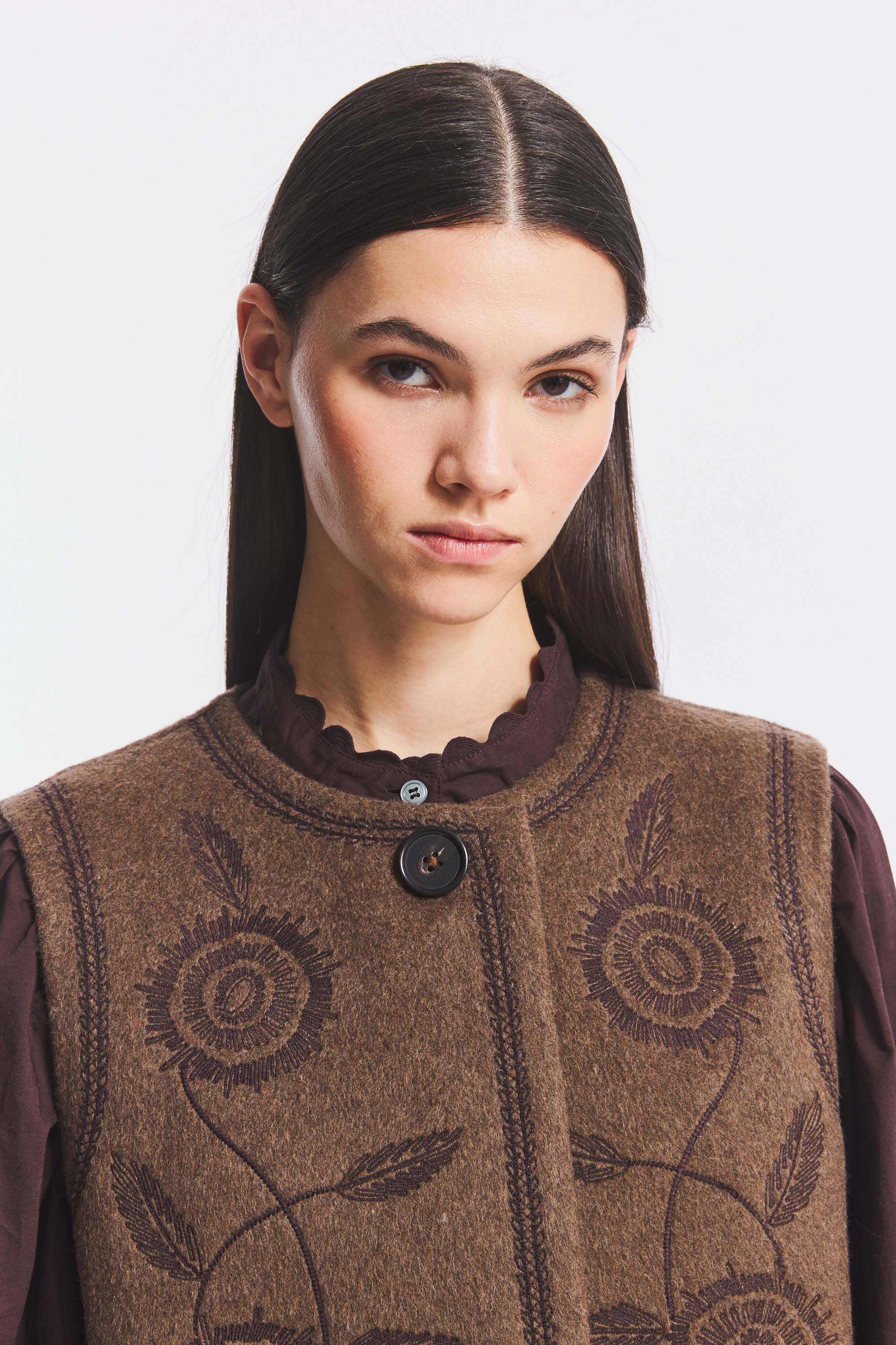 WILLOW1GIL-BROWN