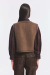 WILLOW1GIL-BROWN