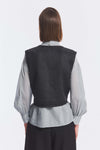 WILLOW1GIL-GREY