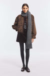 WILLOW1JKT-BROWN