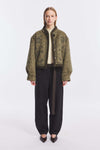 WILLOW1JKT-FOREST