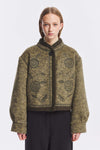 WILLOW1JKT-FOREST