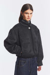 WILLOW1JKT-GREY