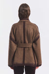 WILLOW1KIM-BROWN