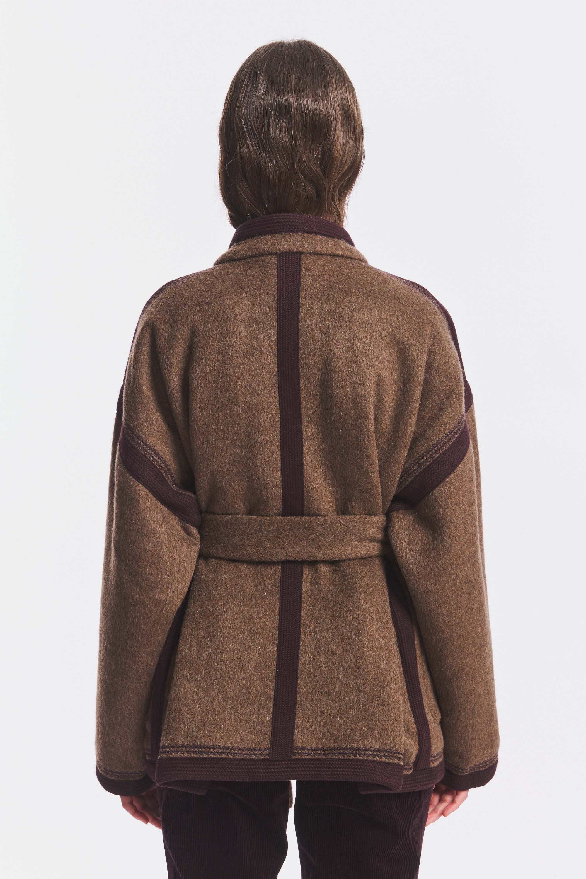 WILLOW1KIM-BROWN