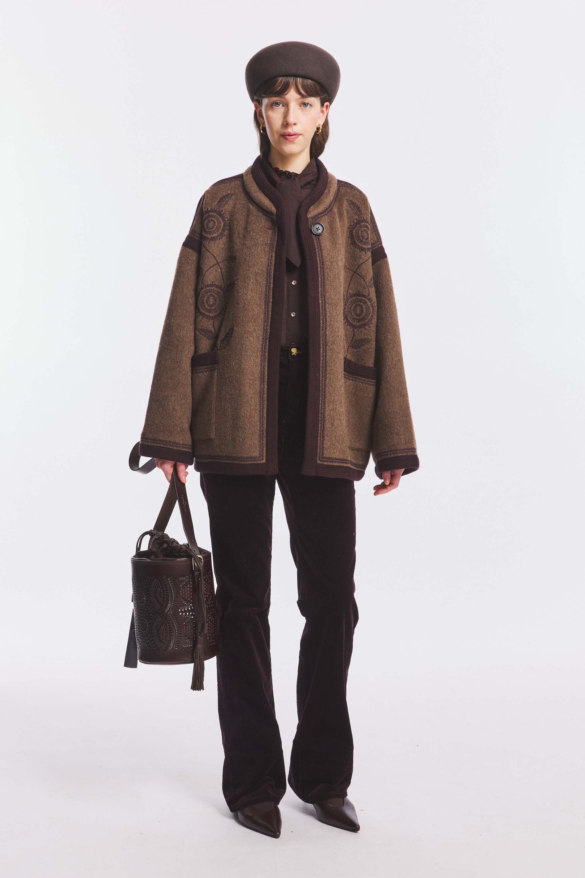 WILLOW1KIM-BROWN
