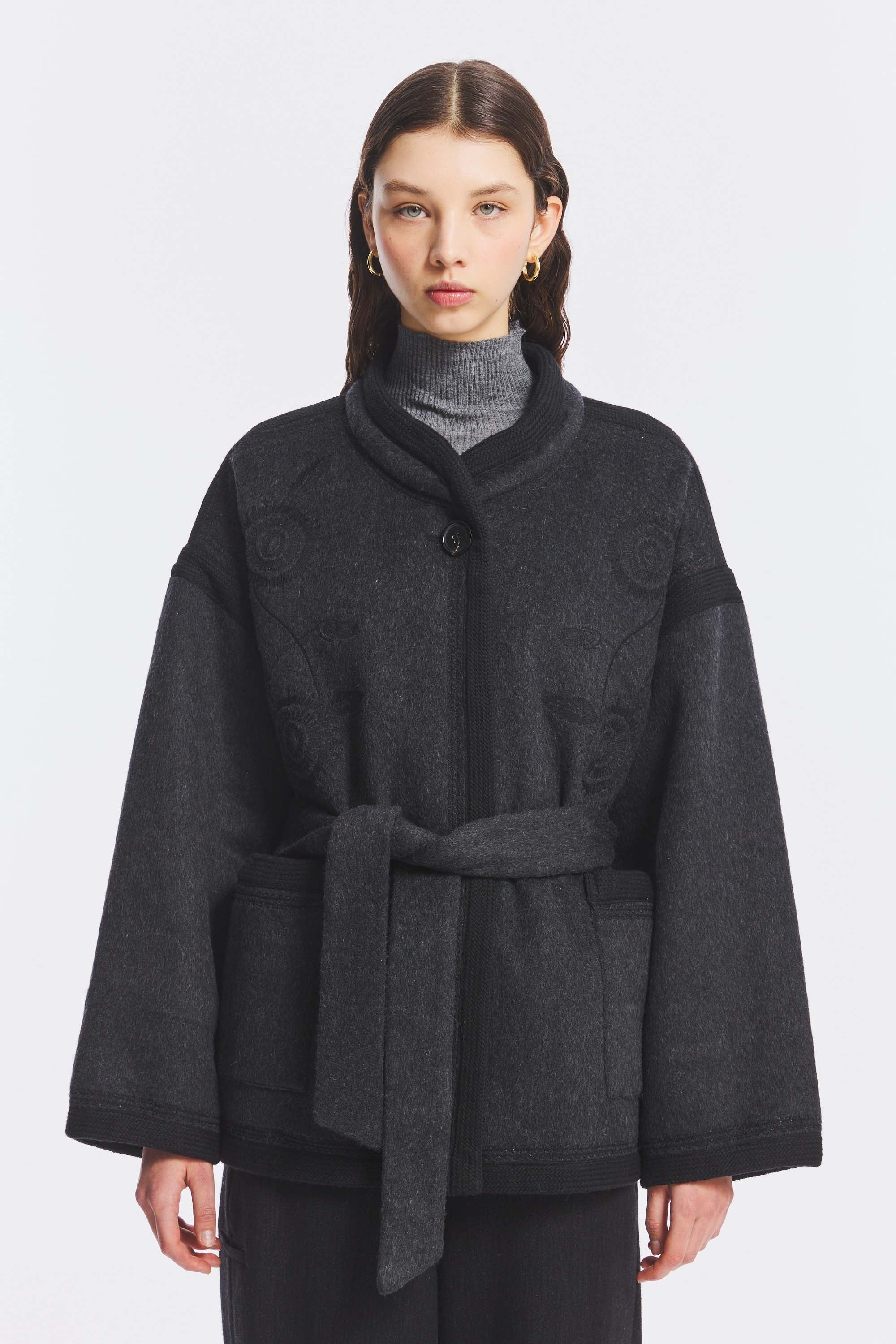 WILLOW1KIM-GREY