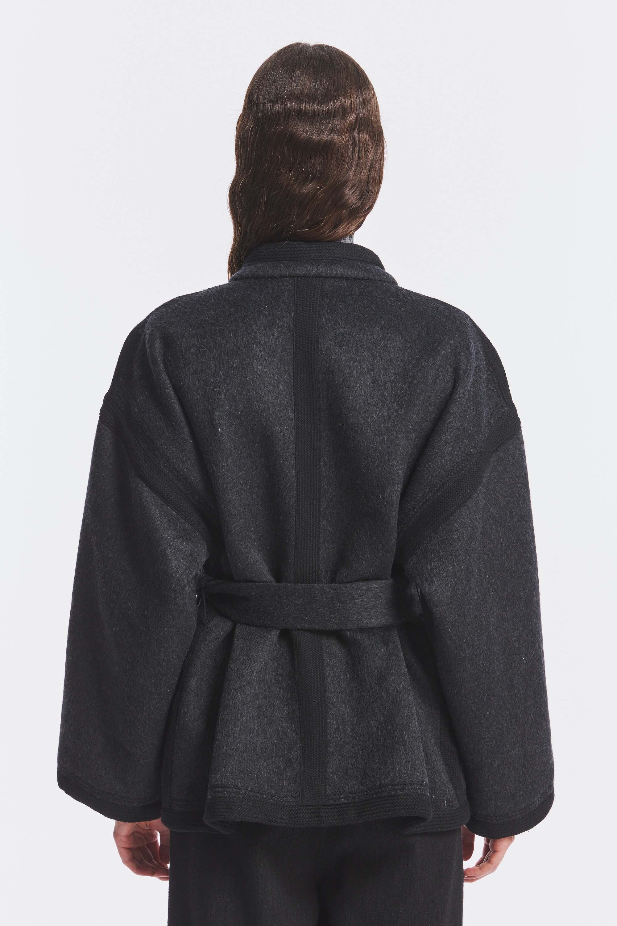 WILLOW1KIM-GREY