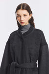 WILLOW1KIM-GREY