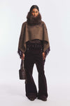 WILLOW1PON-BROWN