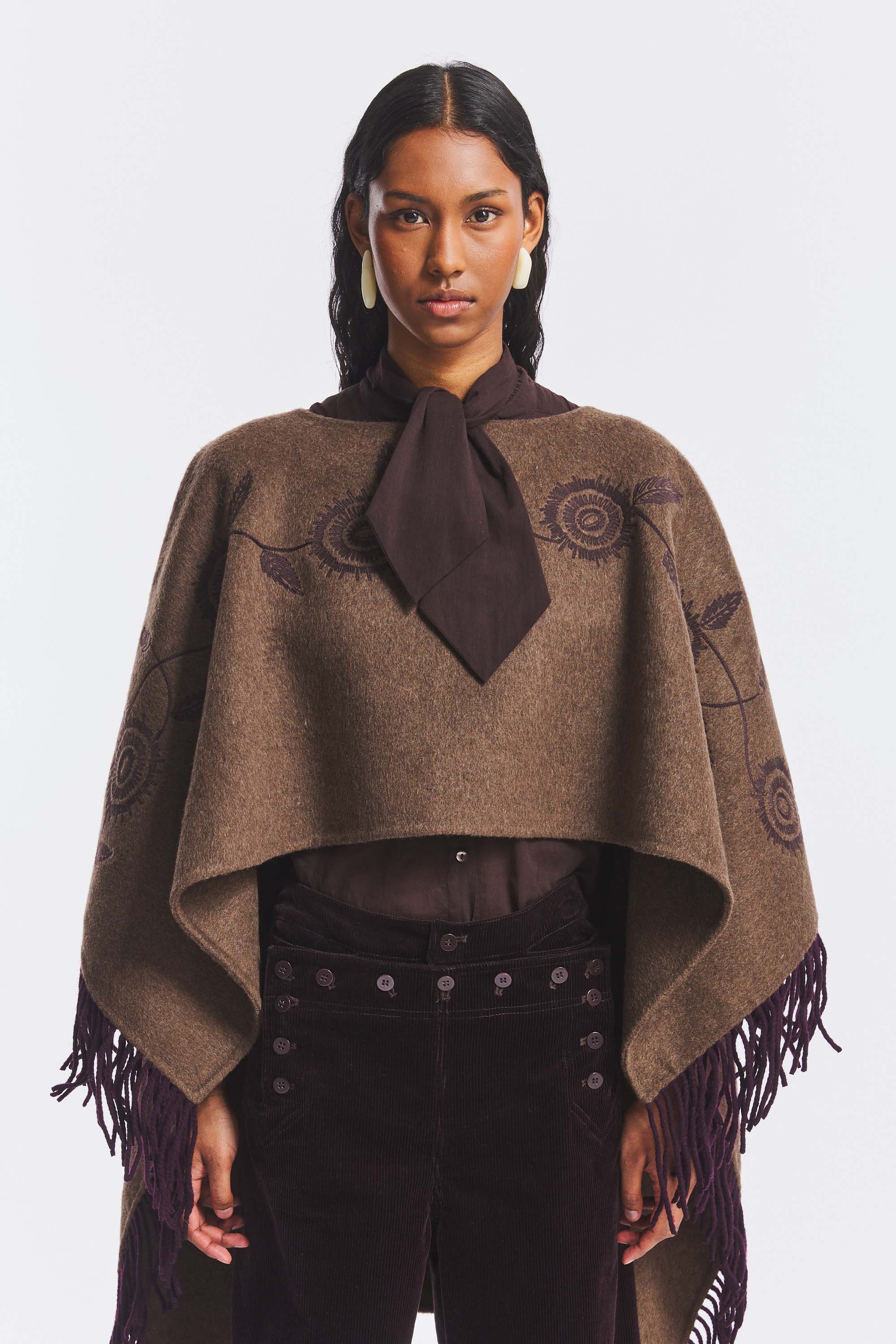 WILLOW1PON-BROWN