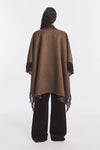 WILLOW1PON-BROWN