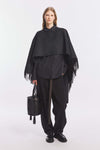 WILLOW1PON-GREY