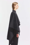 WILLOW1PON-GREY