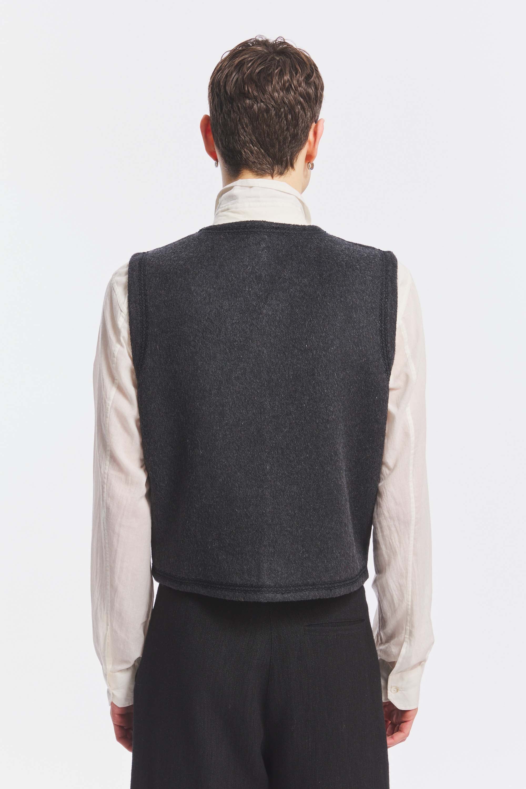 WILLOW3GIL-GREY