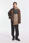 WILLOW3KIM-BROWN