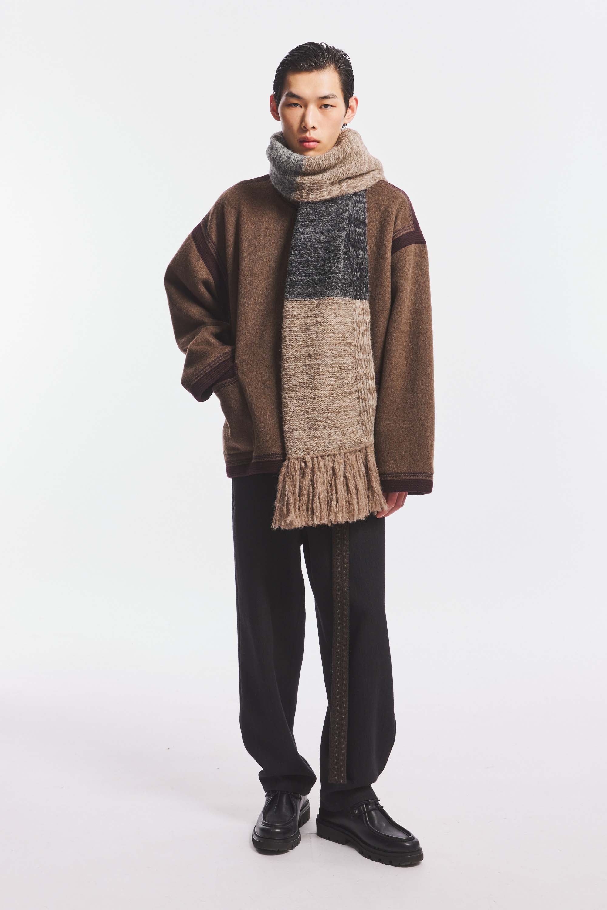 WILLOW3KIM-BROWN