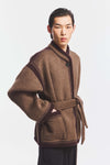 WILLOW3KIM-BROWN