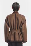 WILLOW3KIM-BROWN