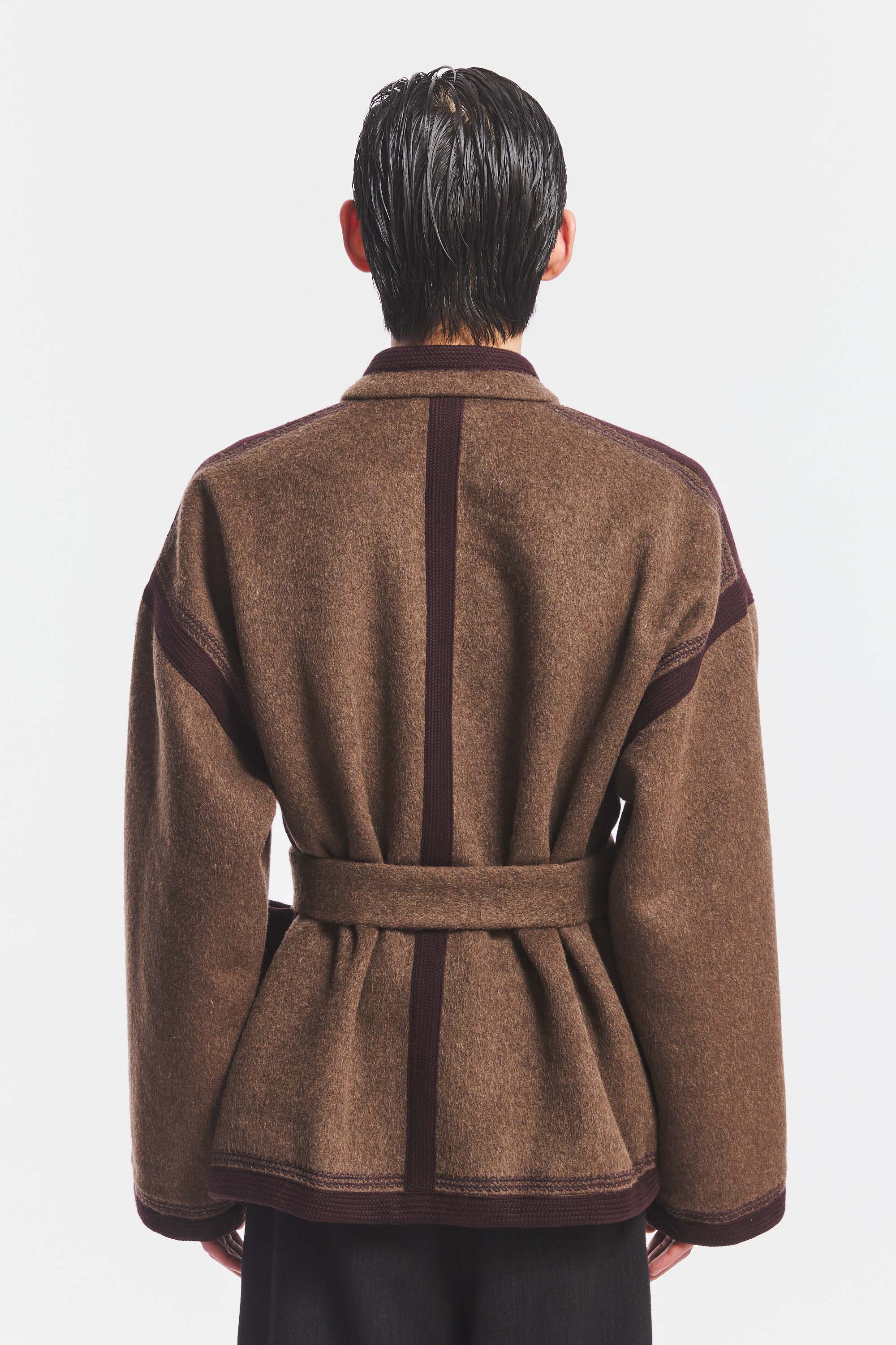 WILLOW3KIM-BROWN