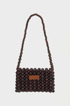 Petit sac Wood