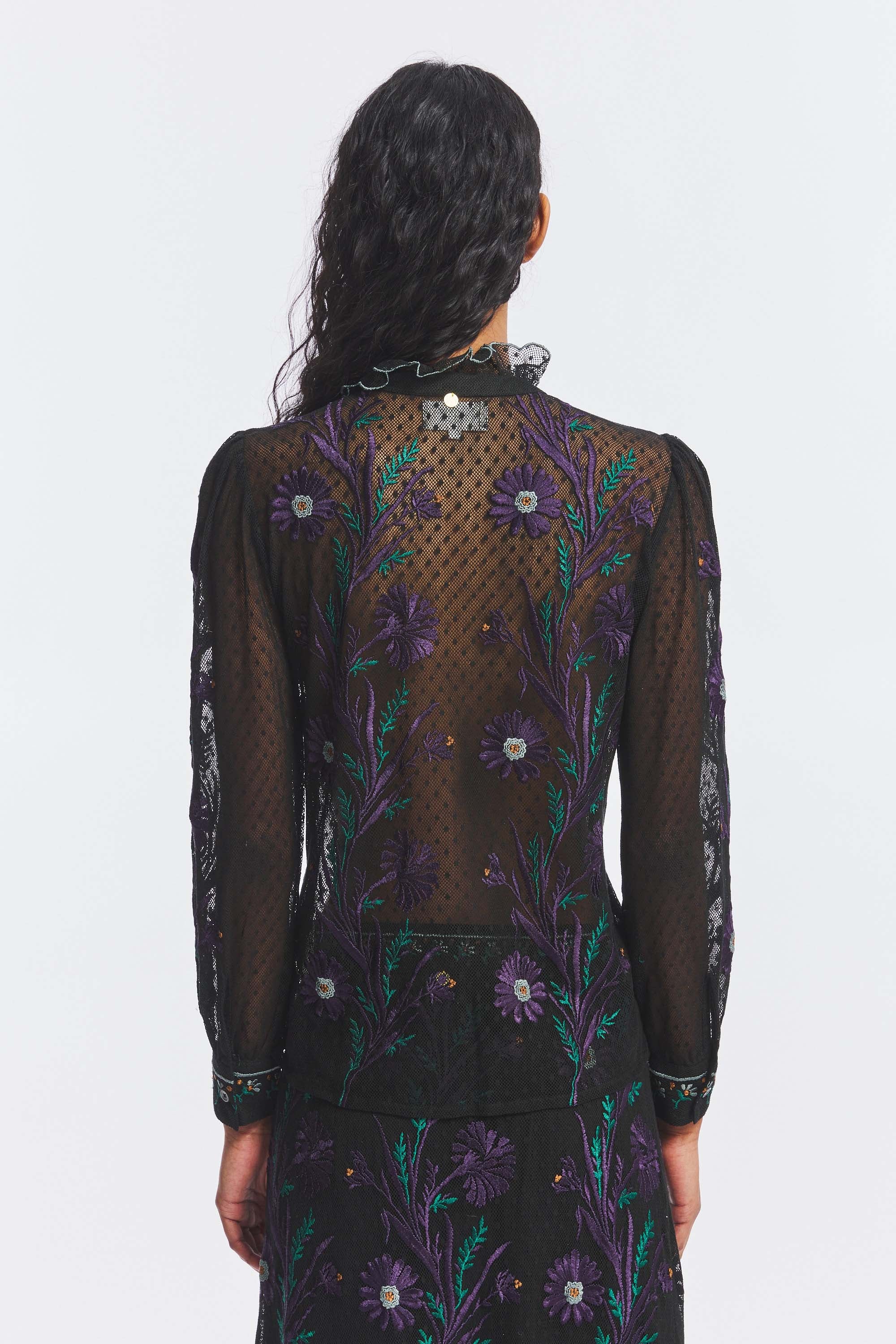 YOLAINE1BLO-BLACK