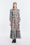 YOLAINE1LDR-BLUE