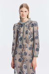 YOLAINE1LDR-BLUE