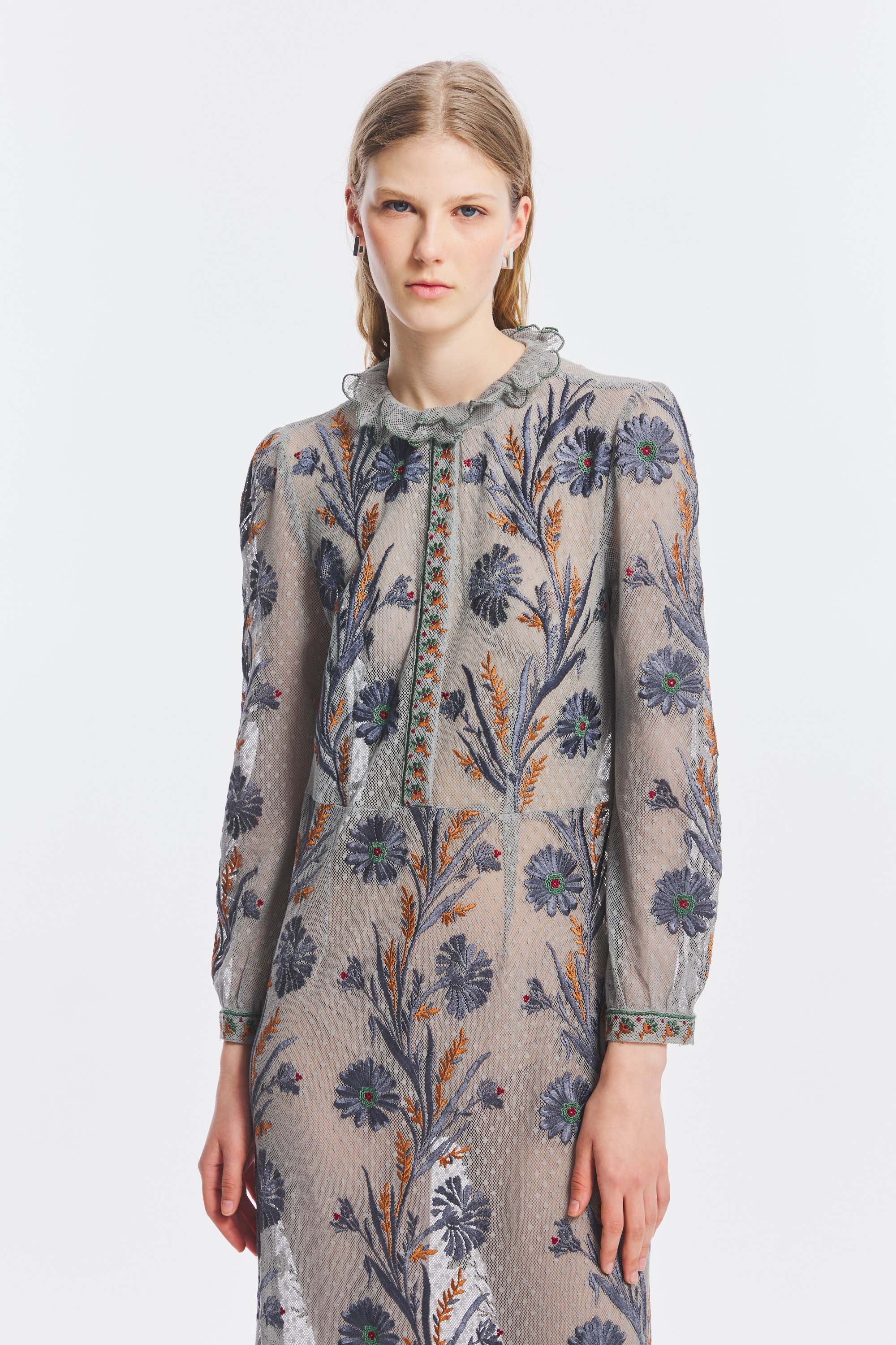 YOLAINE1LDR-BLUE