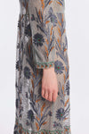 YOLAINE1LDR-BLUE