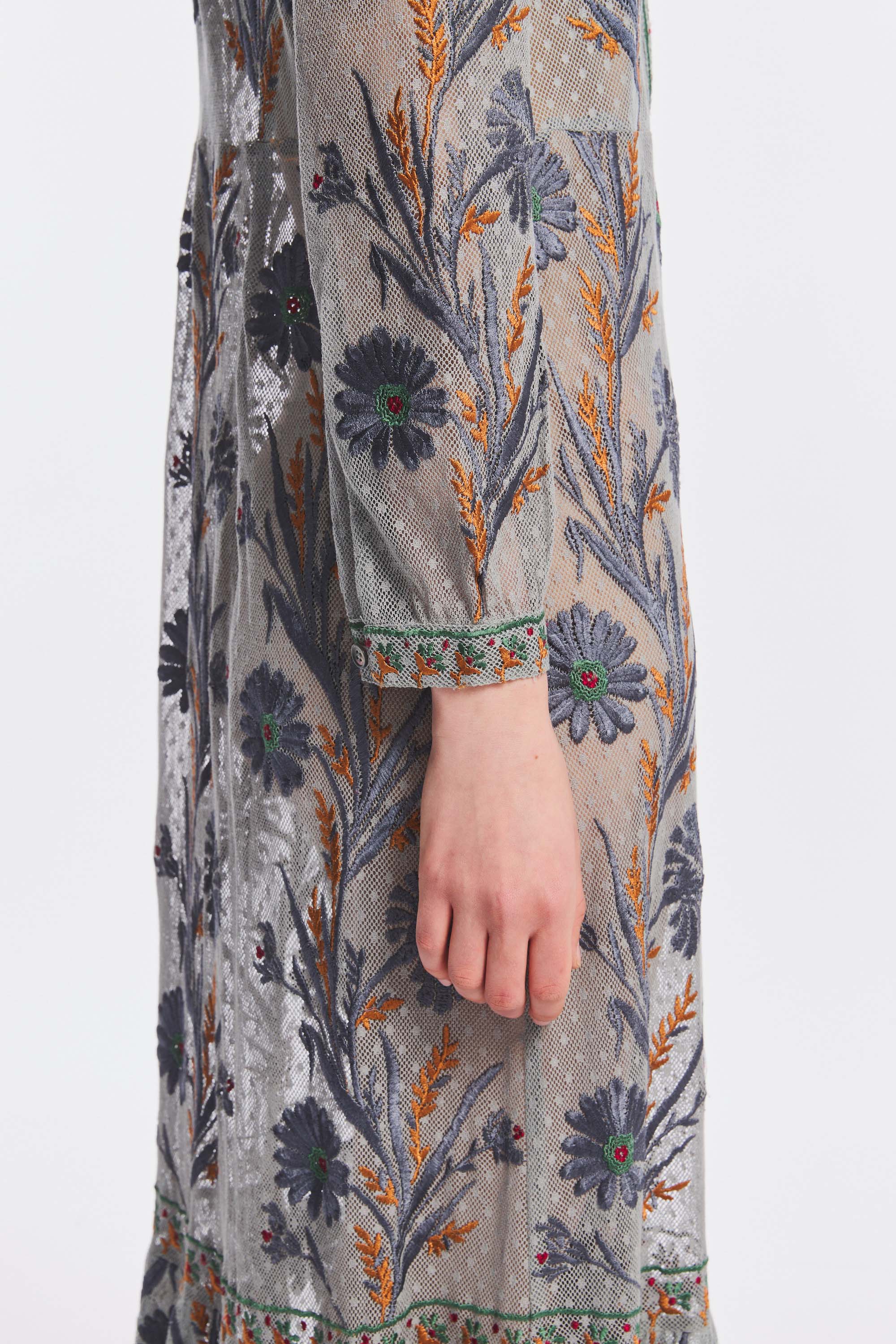 YOLAINE1LDR-BLUE